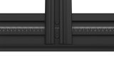 Rhino-Rack Pioneer 6 Platform 900 X 1430 F/P thumbnail 6