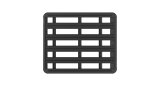 Rhino-Rack Pioneer 6 Platform 1100 X 1430 F/P thumbnail 2
