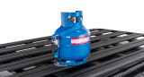 Rhino-Rack Gas Bottle Holder (4.0Kg) thumbnail 2