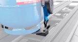 Rhino-Rack Gas Bottle Holder (4.0Kg) thumbnail 3