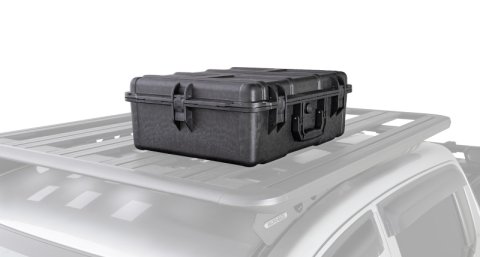 Rhino-Rack Cargo Case 48L thumbnail 2