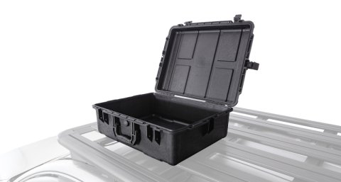 Rhino-Rack Cargo Case 48L thumbnail 3