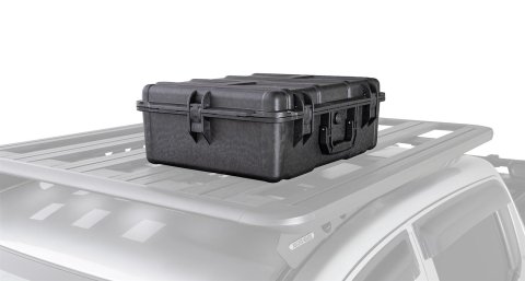 Rhino-Rack Cargo Case 48L thumbnail 4
