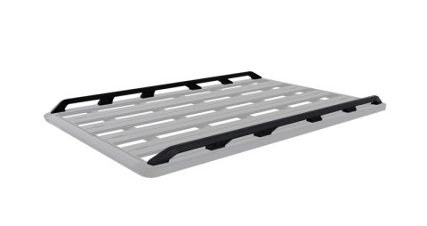 Rhino-Rack Pioneer 6 Side Rails For 2100Mm Length Platform thumbnail 5
