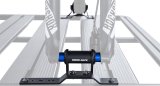 Rhino-Rack Pioneer Thru Axle Bike Mount thumbnail 1