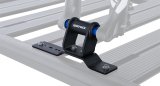 Rhino-Rack Pioneer Thru Axle Bike Mount thumbnail 2