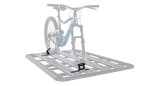 Rhino-Rack Pioneer Thru Axle Bike Mount thumbnail 3