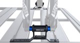 Rhino-Rack Pioneer Thru Axle Bike Mount thumbnail 4