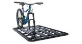 Rhino-Rack Pioneer Thru Axle Bike Mount thumbnail 5