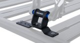 Rhino-Rack Pioneer Thru Axle Bike Mount thumbnail 6