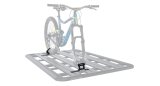 Rhino-Rack Pioneer Thru Axle Bike Mount thumbnail 7