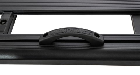 Rhino-Rack Grab Handle With Zwifloc thumbnail 2