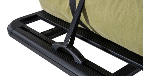 Rhino-Rack Grab Handle With Zwifloc thumbnail 3