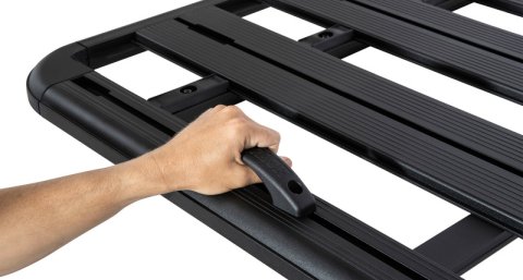 Rhino-Rack Grab Handle With Zwifloc thumbnail 4