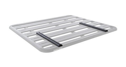 Rhino-Rack Pioneer Accessory Bar 610Mm Kit thumbnail 3