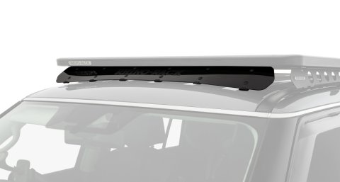 Rhino-Rack Generic Pioneer Platform Large Wind Fairing thumbnail 2
