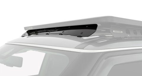 Rhino-Rack Generic Pioneer Platform Large Wind Fairing thumbnail 3