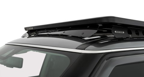 Rhino-Rack Generic Pioneer Platform Large Wind Fairing thumbnail 6