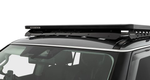 Rhino-Rack Generic Pioneer Platform Large Wind Fairing thumbnail 8