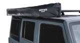 Rhino-Rack Replacement Bag for Batwing Full-Size Right-Hand Awning thumbnail 1