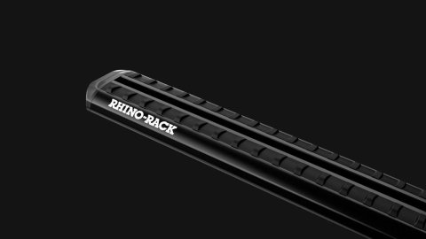 Rhino-Rack Sportz Bar 1500mm Black - U thumbnail 1