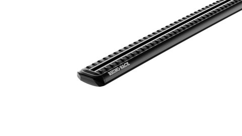 Rhino-Rack Sportz Bar 1500mm Black - U thumbnail 2