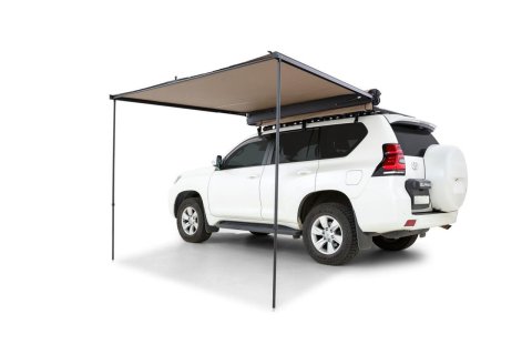 Rhino-Rack Sunseeker Freestanding Awning - 2m thumbnail 1