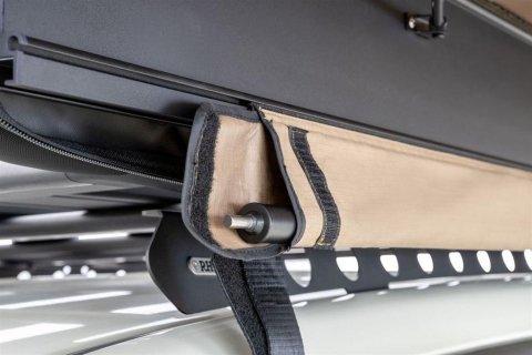 Rhino-Rack Sunseeker Freestanding Awning - 2m thumbnail 2