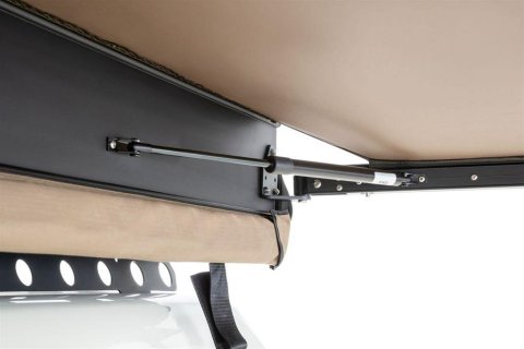 Rhino-Rack Sunseeker Freestanding Awning - 2m thumbnail 3