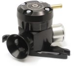 GFB 99-00 WRX/STI TMS Respons Blow Off Valve Kit thumbnail 1