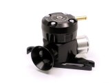 GFB 99-00 WRX/STI TMS Respons Blow Off Valve Kit thumbnail 2