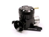 GFB 99-00 WRX/STI TMS Respons Blow Off Valve Kit thumbnail 3