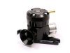 GFB 99-00 WRX/STI TMS Respons Blow Off Valve Kit thumbnail 5