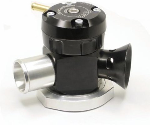 GFB 94-02 Nissan Silvia S14/S15 TMS Respons Blow Off Valve Kit thumbnail 1