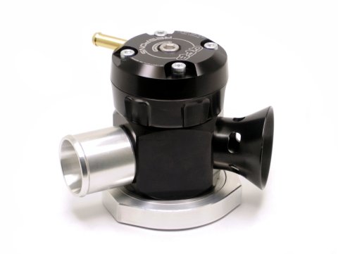 GFB 94-02 Nissan Silvia S14/S15 TMS Respons Blow Off Valve Kit thumbnail 2