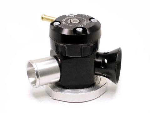 GFB 94-02 Nissan Silvia S14/S15 TMS Respons Blow Off Valve Kit thumbnail 4