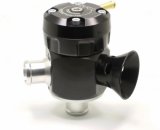 GFB 04-05 Miata / 93-98 Supra (w/ modification of factory hoses) TMS Respons Blow Off Valve Kit thumbnail 1