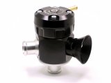 GFB 04-05 Miata / 93-98 Supra (w/ modification of factory hoses) TMS Respons Blow Off Valve Kit thumbnail 3
