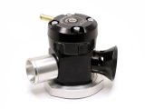 GFB 04-05 Miata / 93-98 Supra (w/ modification of factory hoses) TMS Respons Blow Off Valve Kit thumbnail 4