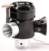GFB Deceptor Pro Universal Blow Off Valve - 35mm Base 30mm outlet thumbnail 3