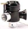 GFB Deceptor Pro Universal Blow Off Valve - 35mm Base 30mm outlet thumbnail 5