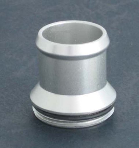 GFB 20mm Plumback Adaptor thumbnail 2