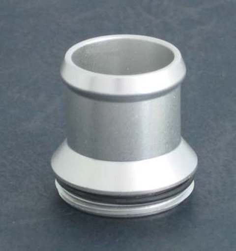 GFB 20mm Plumback Adaptor thumbnail 3