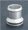 GFB 20mm Plumback Adaptor thumbnail 5