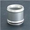 GFB 25mm Plumback Adaptor thumbnail 5