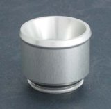 GFB 30mm Plumback Adaptor (Standard fitting on 1001 1003 1008 1010 and 1011) thumbnail 2