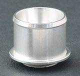 GFB 33mm Plumback Adaptor thumbnail 3