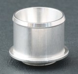 GFB 33mm Plumback Adaptor thumbnail 4