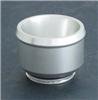 GFB 33mm Plumback Adaptor thumbnail 5