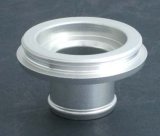 GFB 25mm Hose Adaptor Base thumbnail 3